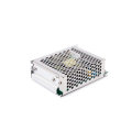 Ms-60 SMPS 60W 12V 5A Ad / DC LED Driver